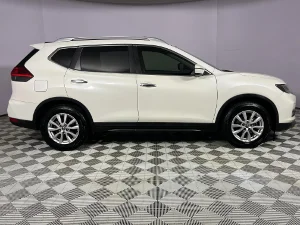 Thumbnail 17
