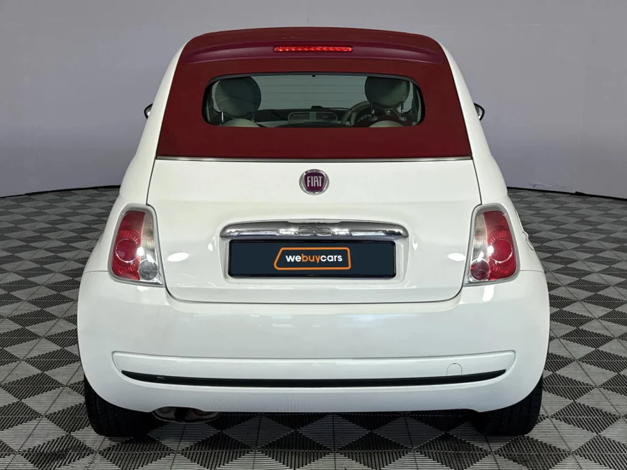 Preloaded Image 15