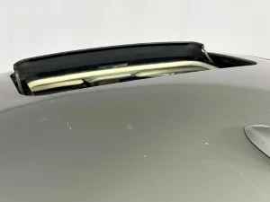 Thumbnail 14