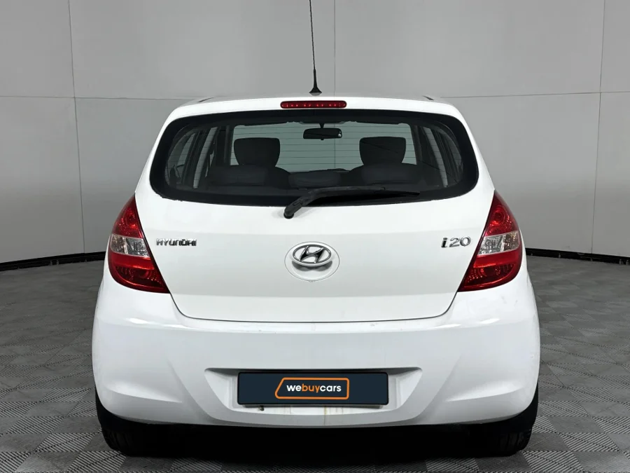 Preloaded Image 18