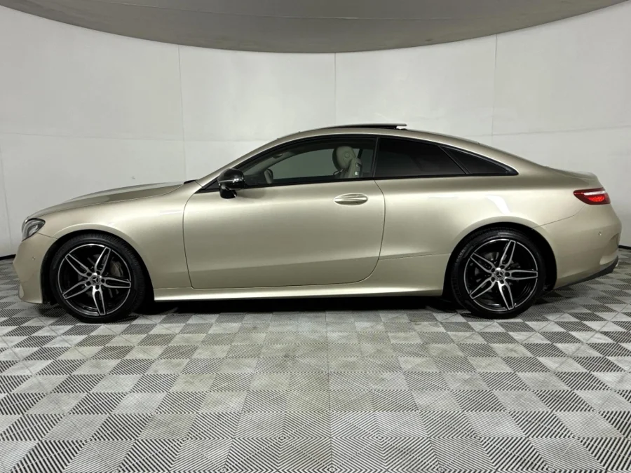 Used 2019 Mercedes-Benz E-Class E200 coupe - WeBuyCars Riverhorse Used 2019 Mercedes-Benz E-Class E200 coupe - WeBuyCars Riverhorse