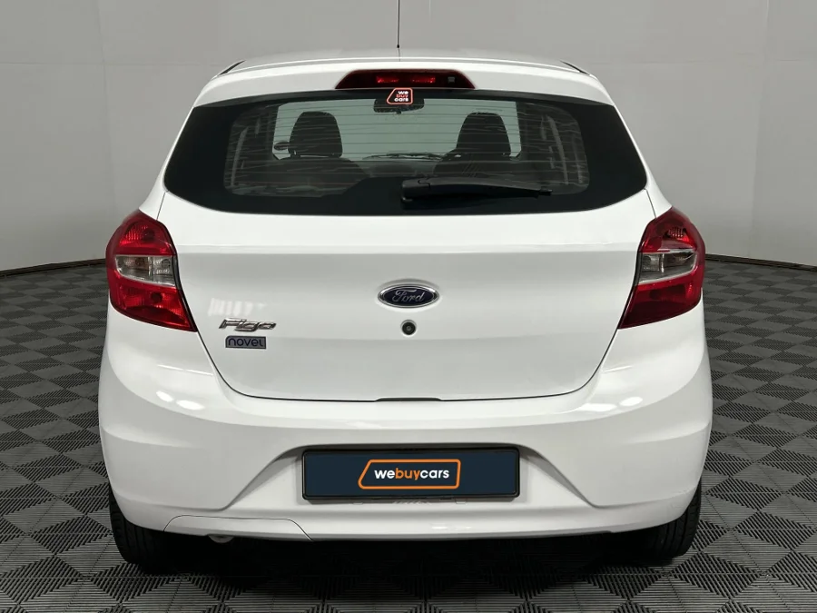 Preloaded Image 18