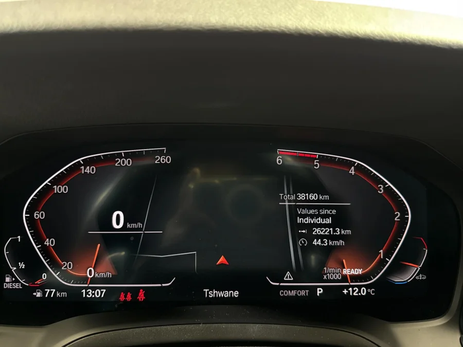 Used 2021 BMW 4 Series 420d coupe M Sport - WeBuyCars Midstream Used 2021 BMW 4 Series 420d coupe M Sport - WeBuyCars Midstream