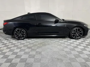Thumbnail 14