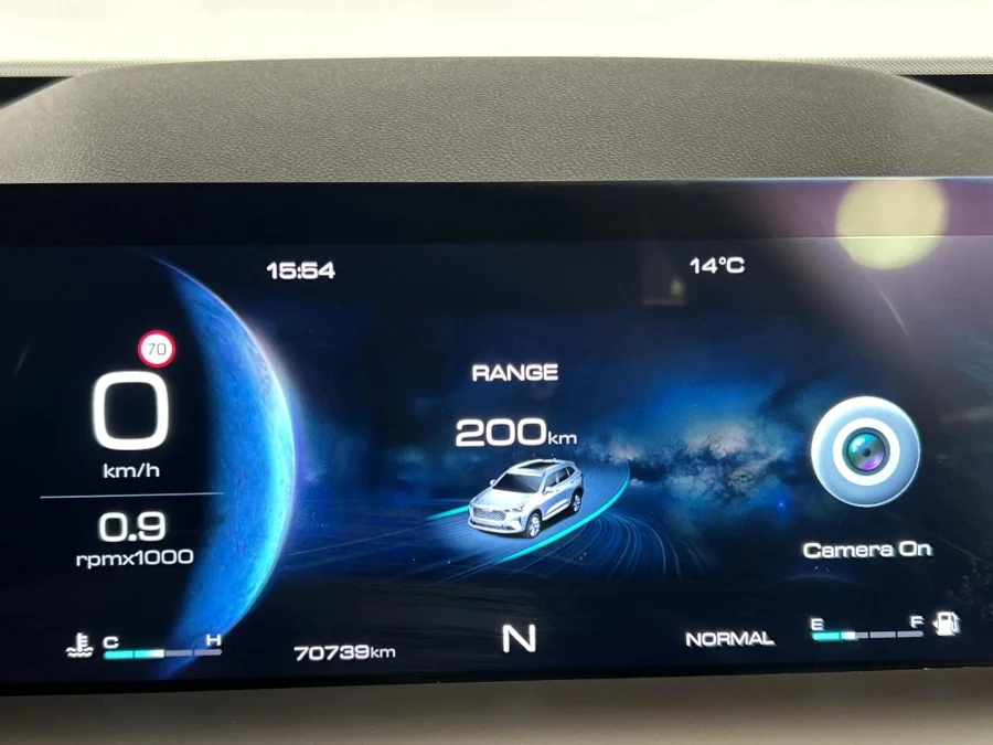 Preloaded Image 3