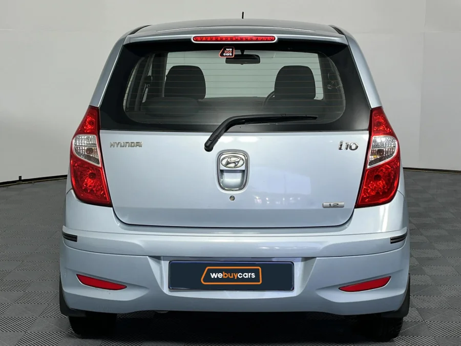 Preloaded Image 18