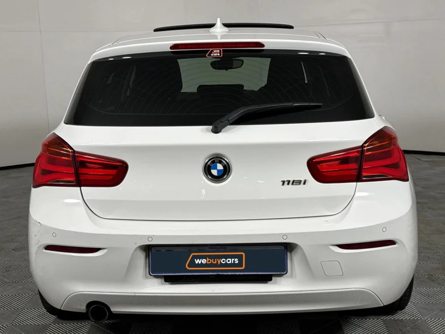 Preloaded Image 14