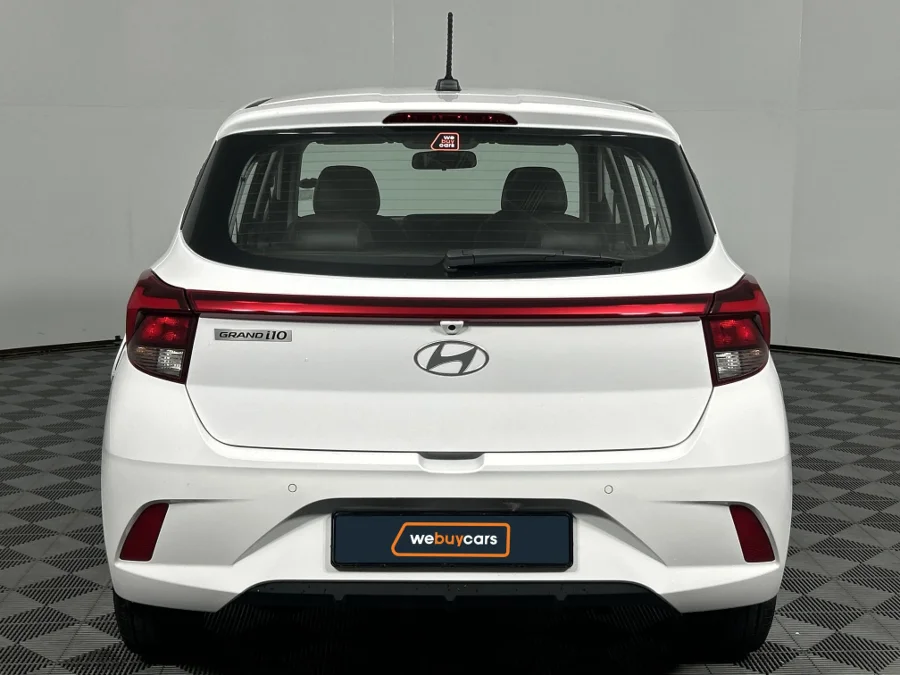 Preloaded Image 19