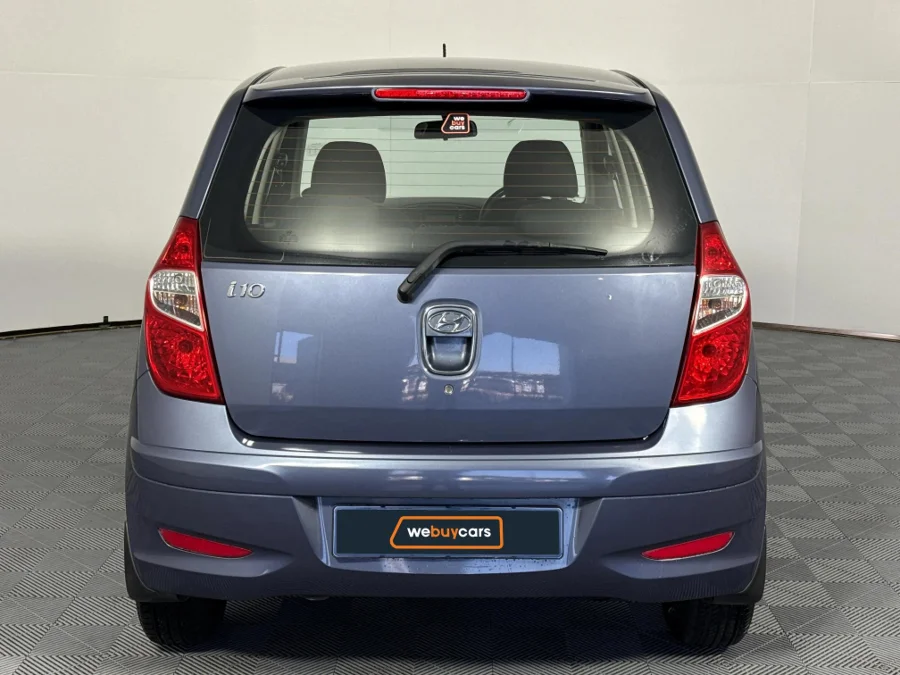 Preloaded Image 18
