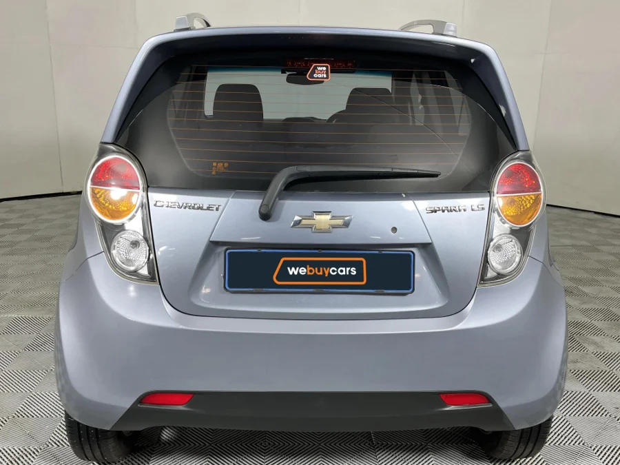 Preloaded Image 18