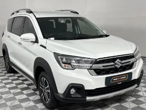 Thumbnail 16
