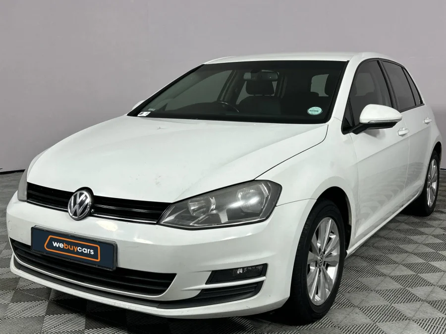 Used 2014 Volkswagen Golf 1.4TSI Comfortline - WeBuyCars Richmond Used 2014 Volkswagen Golf 1.4TSI Comfortline - WeBuyCars Richmond