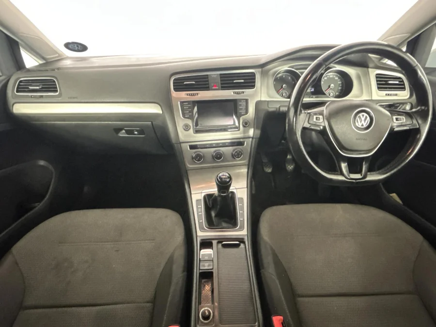 Used 2014 Volkswagen Golf 1.4TSI Comfortline - WeBuyCars Richmond Used 2014 Volkswagen Golf 1.4TSI Comfortline - WeBuyCars Richmond