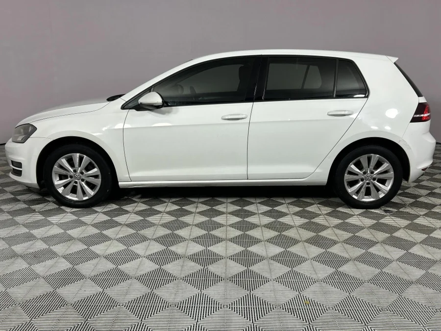Used 2014 Volkswagen Golf 1.4TSI Comfortline - WeBuyCars Richmond Used 2014 Volkswagen Golf 1.4TSI Comfortline - WeBuyCars Richmond