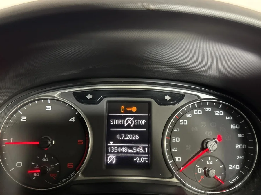 Used 2014 Audi A1 1.6TDI SE R18 Le Mans Limited Edition - WeBuyCars Midstream Used 2014 Audi A1 1.6TDI SE R18 Le Mans Limited Edition - WeBuyCars Midstream