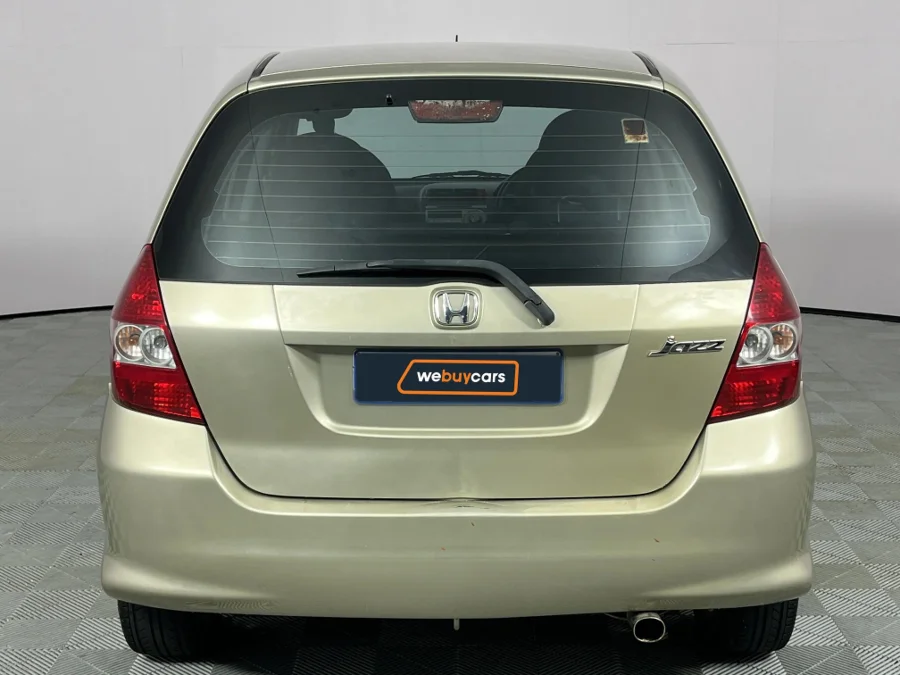 Preloaded Image 15