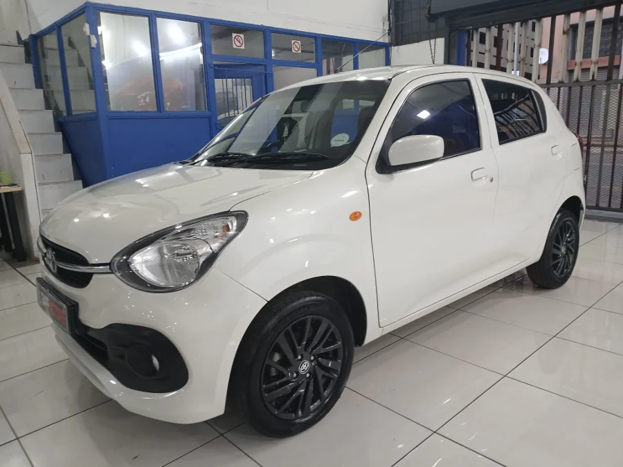 Used 2026 Toyota Vitz 1.0 XR manual - GAPP Motors Used 2026 Toyota Vitz 1.0 XR manual - GAPP Motors