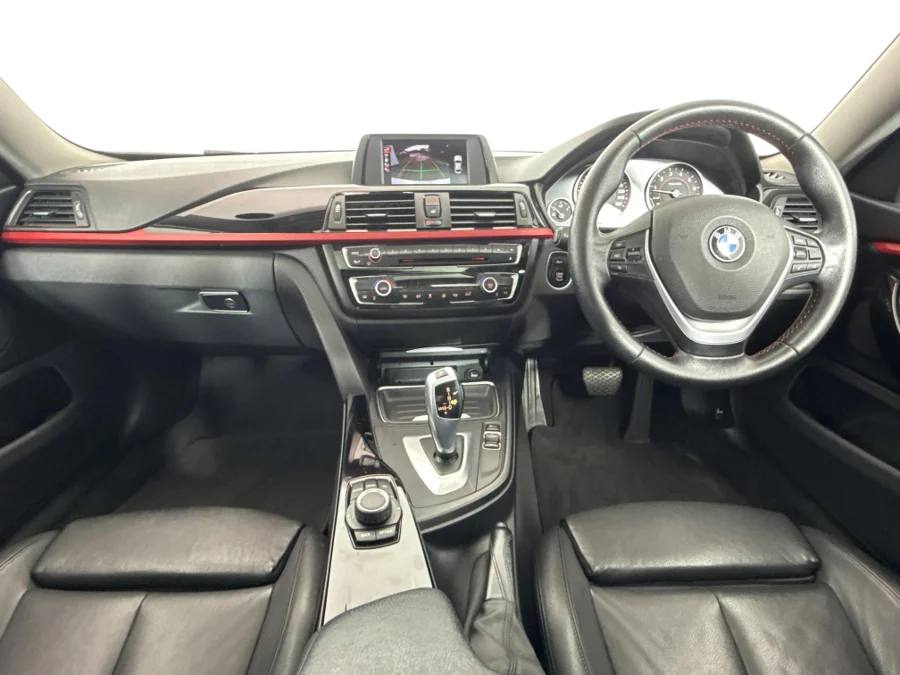Used 2015 BMW 4 Series 420i Gran Coupe Sport Line sports-auto - WeBuyCars Richmond Used 2015 BMW 4 Series 420i Gran Coupe Sport Line sports-auto - WeBuyCars Richmond