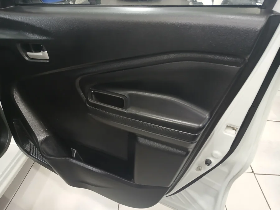 Preloaded Image 9