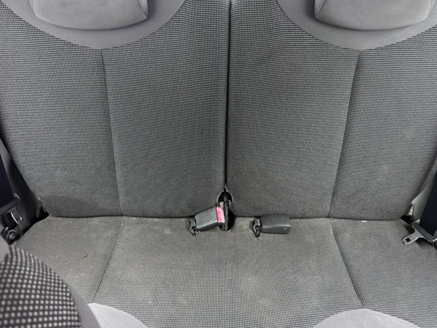 Preloaded Image 14