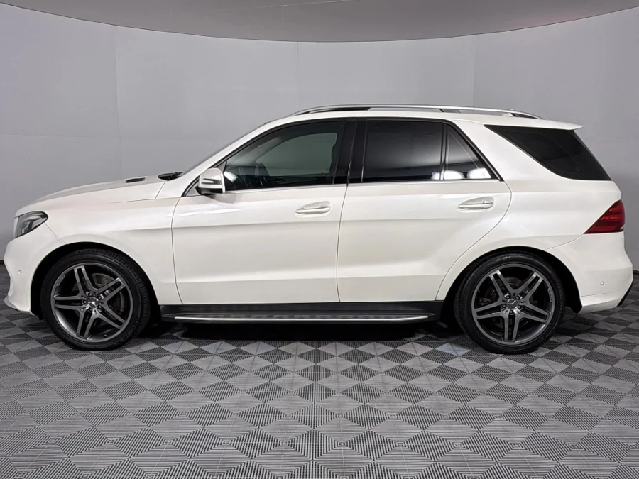 Used 2015 Mercedes-Benz GLE 500 - WeBuyCars Richmond Used 2015 Mercedes-Benz GLE 500 - WeBuyCars Richmond