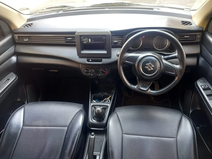 Preloaded Image 8