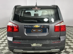 Thumbnail 17