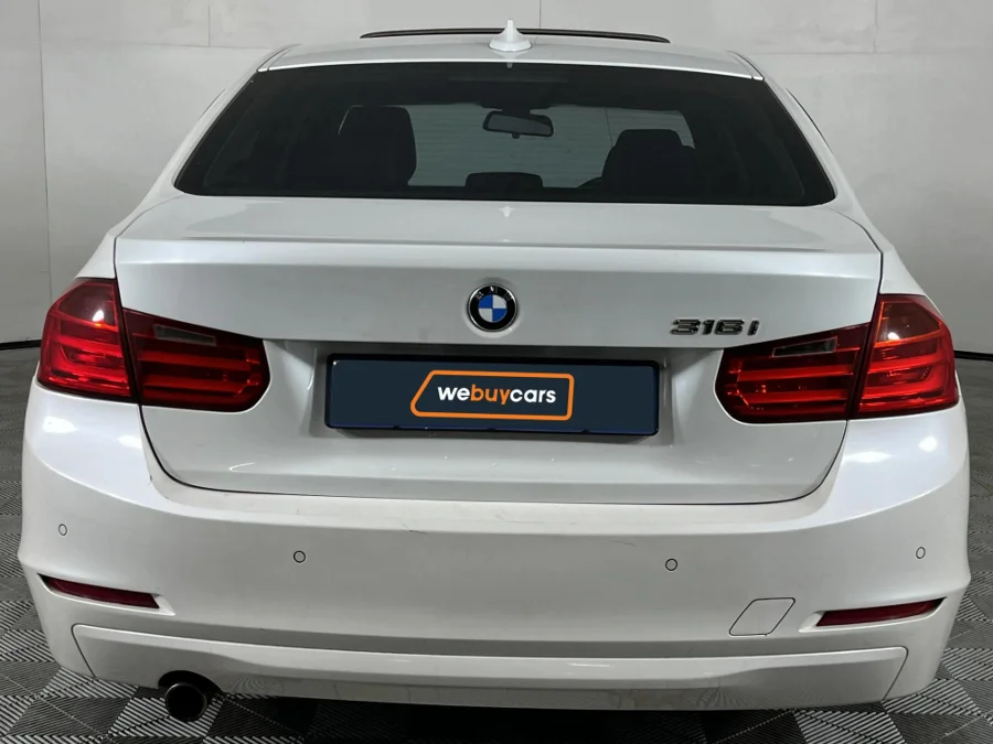 Preloaded Image 17