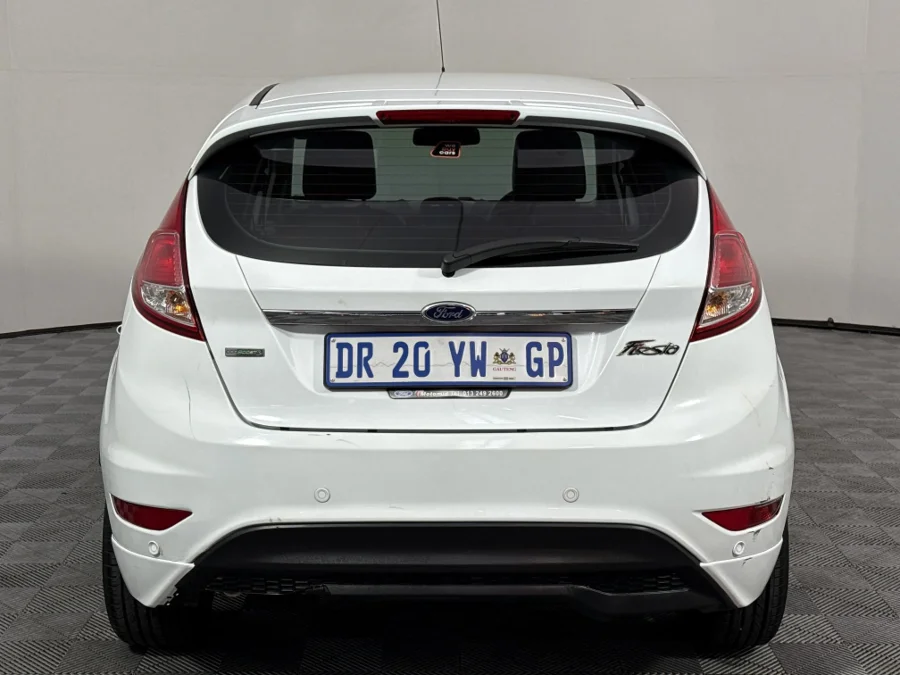 Preloaded Image 18