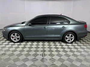 Thumbnail 19