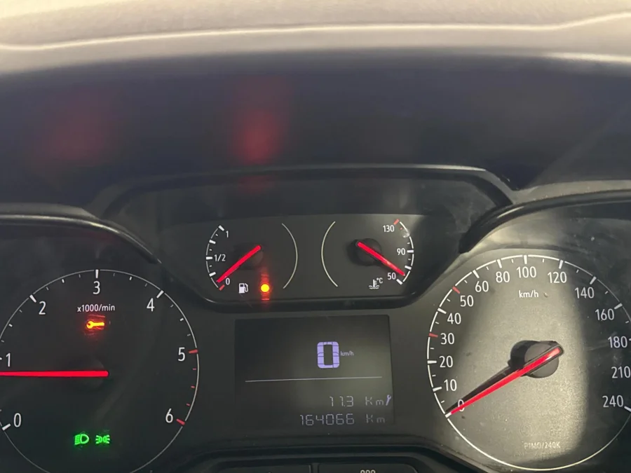 Used 2019 Opel Combo Cargo 1.6TD panel van - WeBuyCars The Dome Used 2019 Opel Combo Cargo 1.6TD panel van - WeBuyCars The Dome