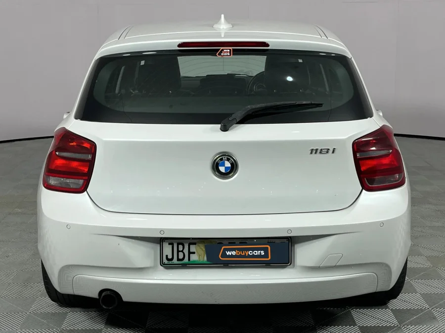Preloaded Image 11