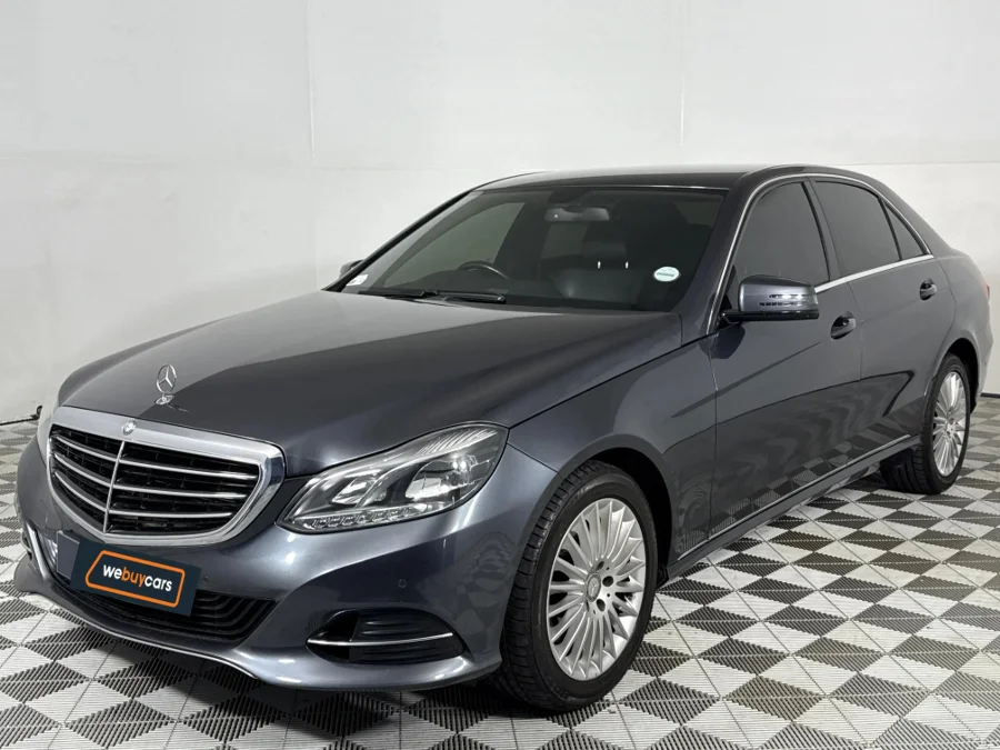 Used 2015 Mercedes-Benz E-Class E300 BlueTec Hybrid Elegance - WeBuyCars Silverlakes Used 2015 Mercedes-Benz E-Class E300 BlueTec Hybrid Elegance - WeBuyCars Silverlakes