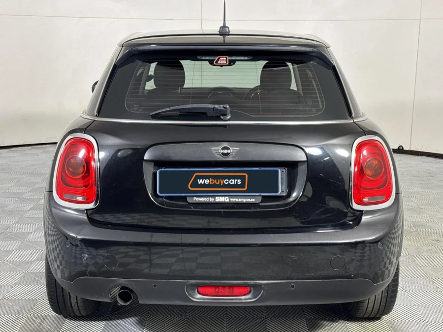 Preloaded Image 16