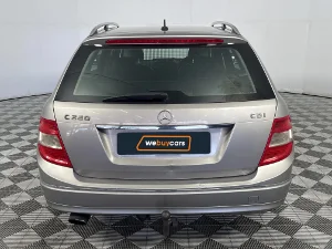 Thumbnail 19