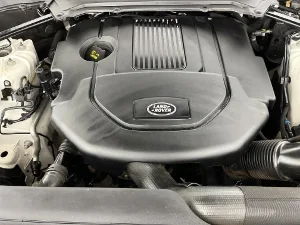Thumbnail 14