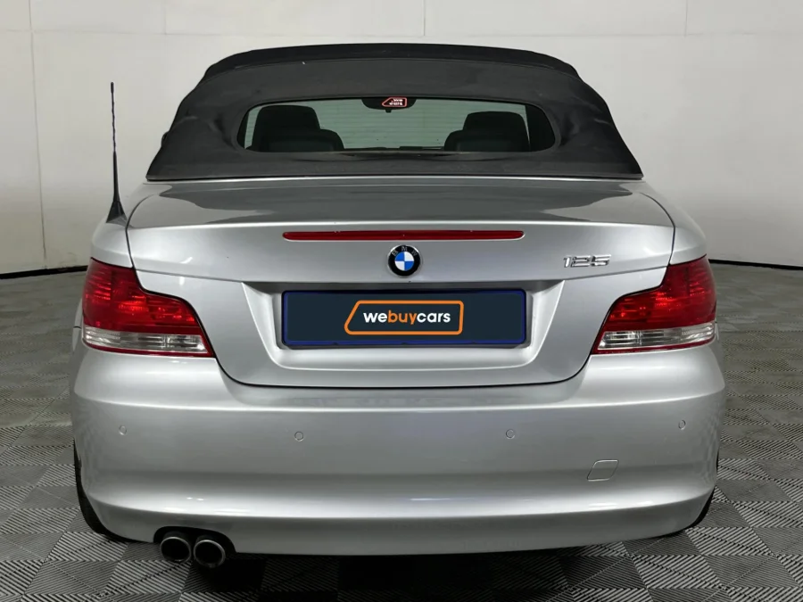 Preloaded Image 14