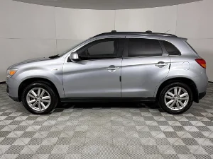 Thumbnail 18