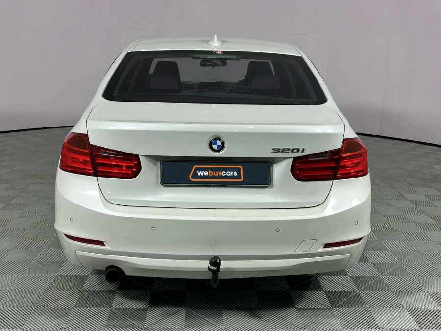 Preloaded Image 14