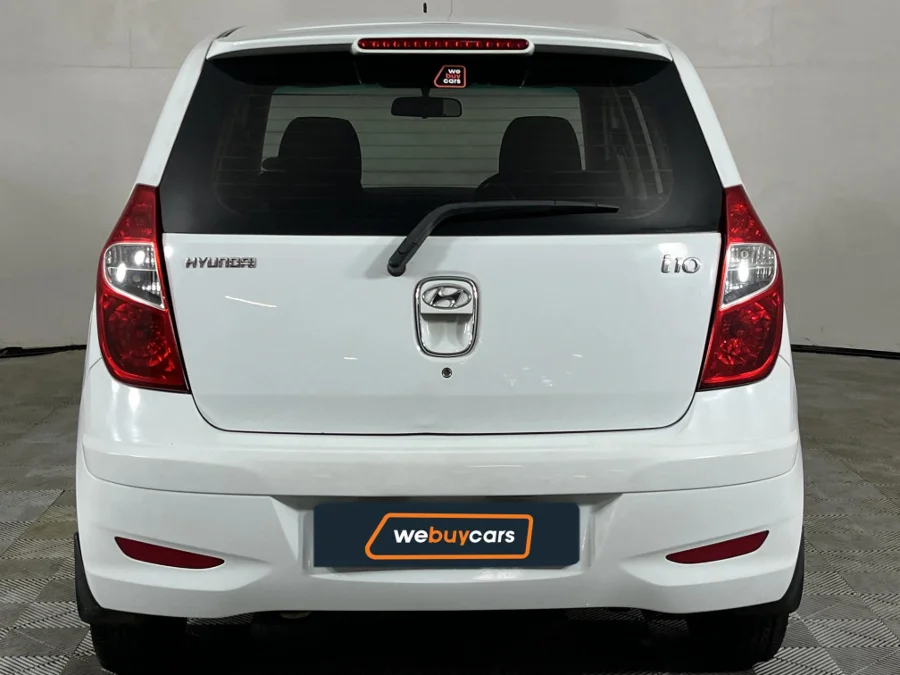 Preloaded Image 15