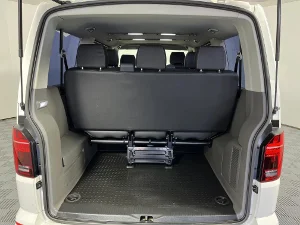 Thumbnail 14