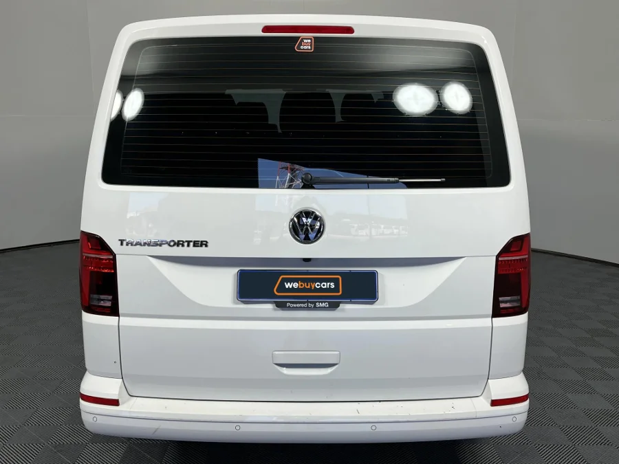 Preloaded Image 19
