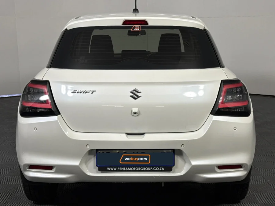 Preloaded Image 18