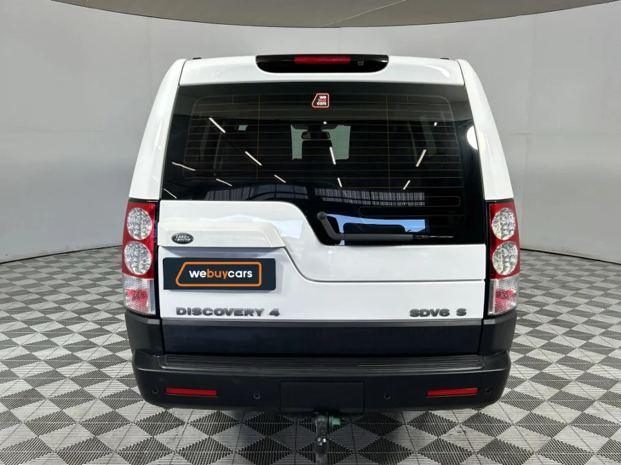 Preloaded Image 18