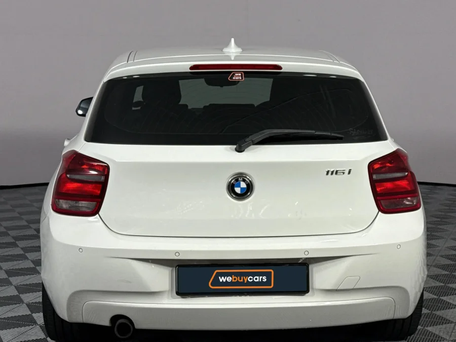 Preloaded Image 18