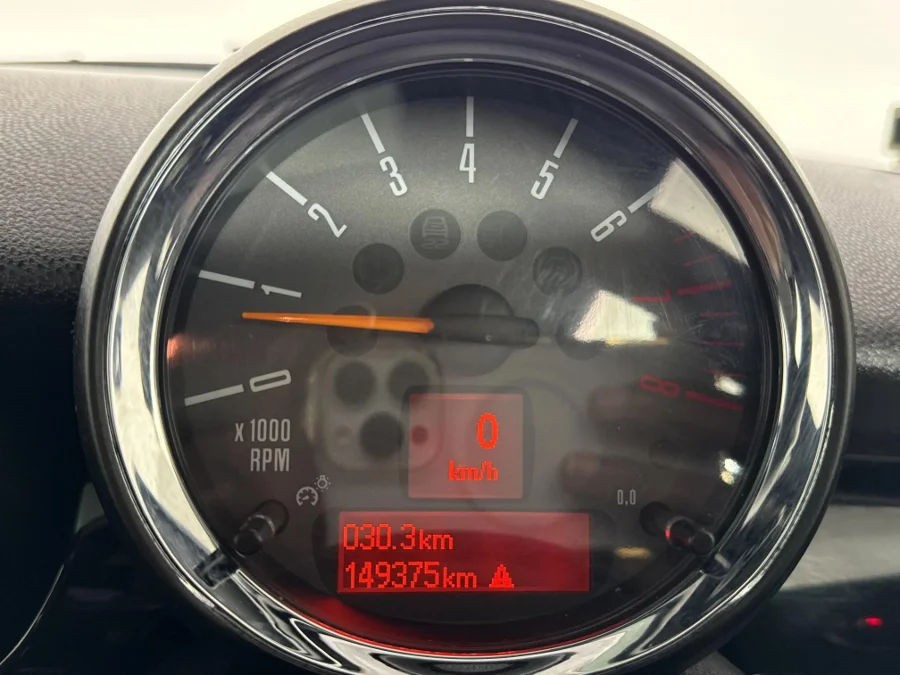 Used 2014 MINI Hatch John Cooper Works - WeBuyCars The Dome Used 2014 MINI Hatch John Cooper Works - WeBuyCars The Dome