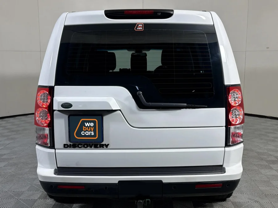 Preloaded Image 14