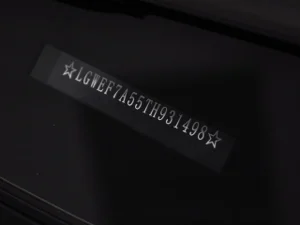 Thumbnail 22