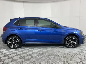 Thumbnail 18