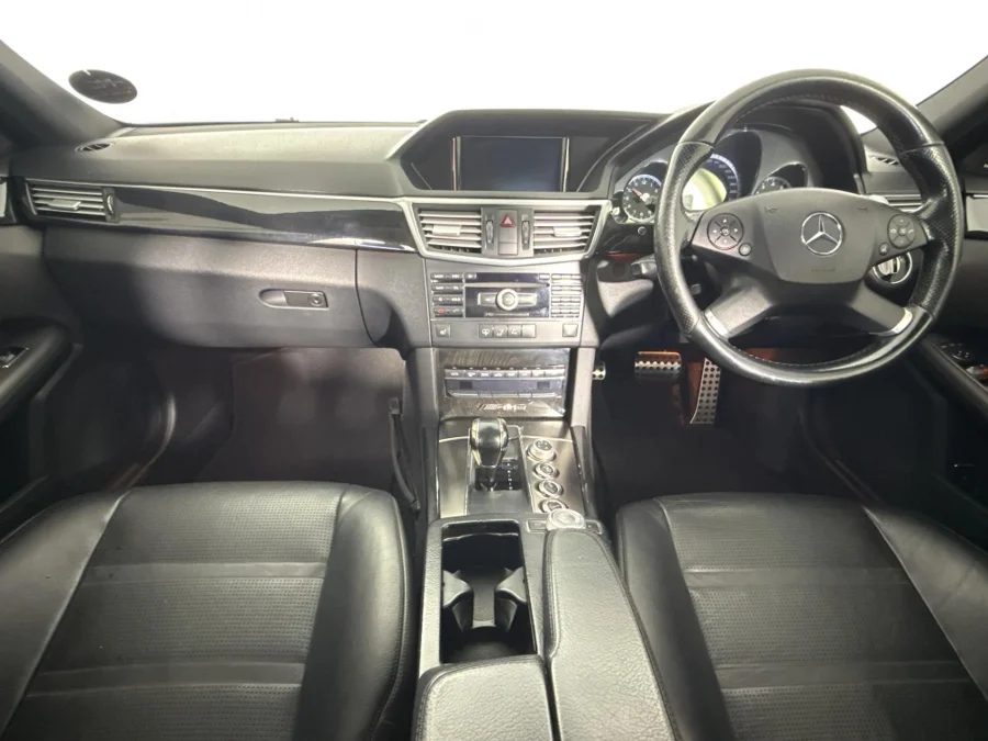 Used 2010 Mercedes-Benz E-Class E63 AMG - WeBuyCars Montana Used 2010 Mercedes-Benz E-Class E63 AMG - WeBuyCars Montana
